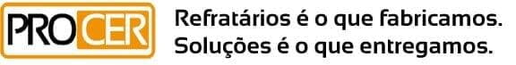 Procer Refratários